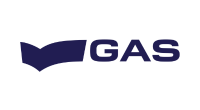 GAS