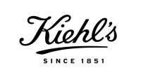 Kiehl's