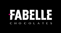 Fabelle 