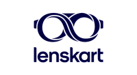Lenskart