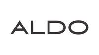 ALDO