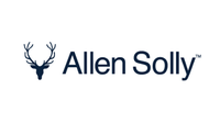 Allen solly kids