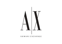 Armani
