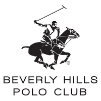 BHPC