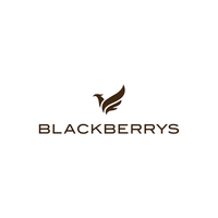 Blackberrys