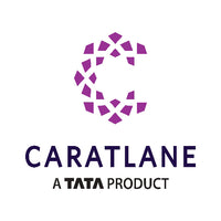 Caratlane