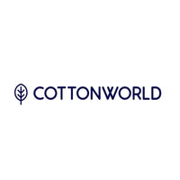 Cotton World