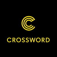 Crossword