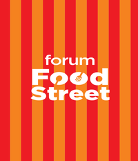 Street Foods