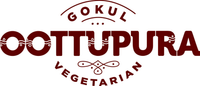 Gokul Oottupura