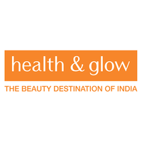 Health & Glow