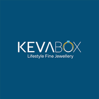 Kevabox