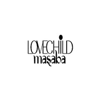 Lovechild Masaba