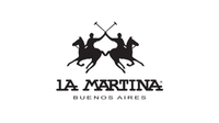 La Martina