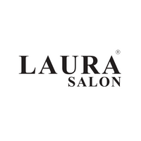 Laura Salon