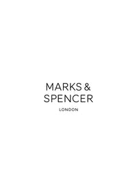 Marks & Spencer
