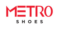 Metro 