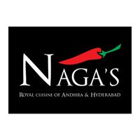 Nagas