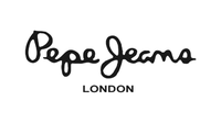 Pepe Jeans