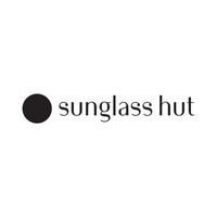 Sunglass Hut
