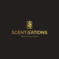 Scentsations
