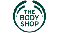 The Body Shop