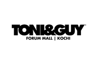 Toni & Guy