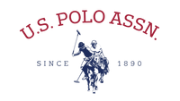 U.S. Polo Assn.