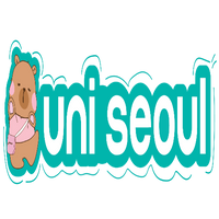 Uni Seoul