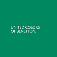United Colors of Benetton