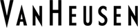 Van Heusen