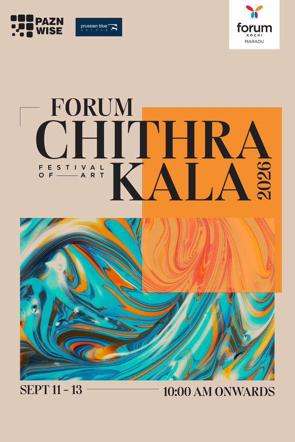 Forum Chithrakala