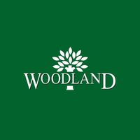 Woodland