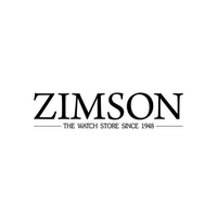 Zimson