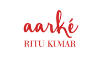 Aarke