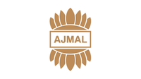 Ajmal Perfumes