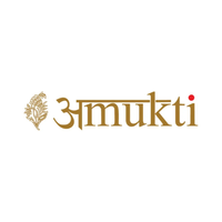 Amukti
