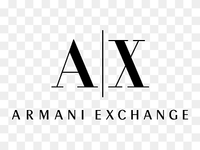Armani