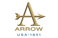Arrow