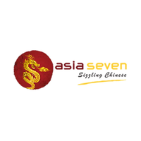 Asia Seven