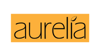 Aurelai