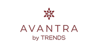 Avantra
