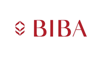Biba