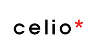 Celio