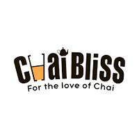 Chai Bliss