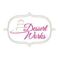 Dessert Works