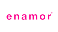 Enamour