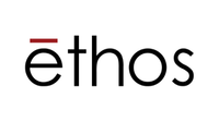Ethos
