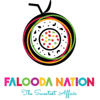 Falooda Nation