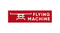Flying Machine